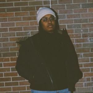 Meet your Posher, Antanice